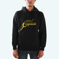 Adult Hoodies  Thumbnail