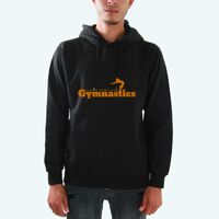 Adult Hoodies  Thumbnail