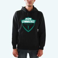 Adult Hoodies  Thumbnail