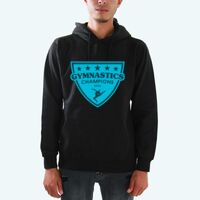 Adult Hoodies  Thumbnail