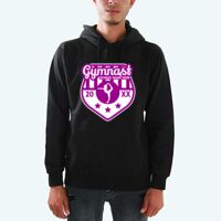 Adult Hoodies  Thumbnail