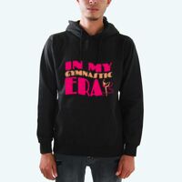 Adult Hoodies  Thumbnail