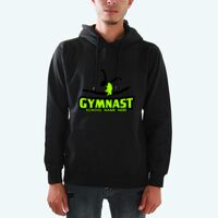 Adult Hoodies  Thumbnail