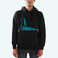 Adult Hoodies  Thumbnail