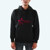 Adult Hoodies  Thumbnail