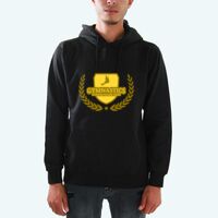 Adult Hoodies  Thumbnail