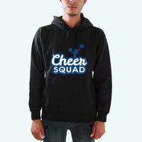 Adult Hoodies  Thumbnail