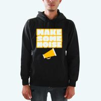 Adult Hoodies  Thumbnail