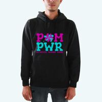 Adult Hoodies  Thumbnail