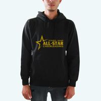 Adult Hoodies  Thumbnail