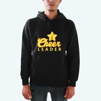 Adult Hoodies  Thumbnail