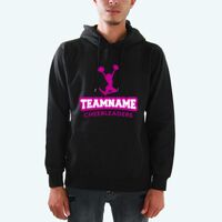 Adult Hoodies  Thumbnail