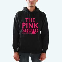 Adult Hoodies  Thumbnail