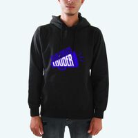 Adult Hoodies  Thumbnail