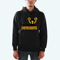 Adult Hoodies  Thumbnail