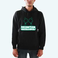 Adult Hoodies  Thumbnail