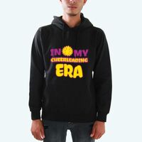 Adult Hoodies  Thumbnail