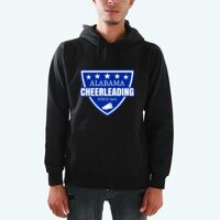 Adult Hoodies  Thumbnail