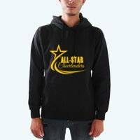 Adult Hoodies  Thumbnail