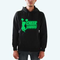 Adult Hoodies  Thumbnail