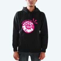 Adult Hoodies  Thumbnail