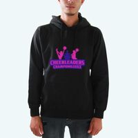 Adult Hoodies  Thumbnail