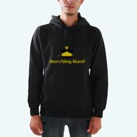 Adult Hoodies  Thumbnail