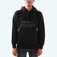 Adult Hoodies  Thumbnail