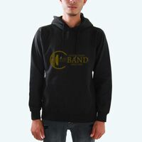 Adult Hoodies  Thumbnail