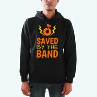 Adult Hoodies  Thumbnail