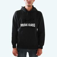 Adult Hoodies  Thumbnail