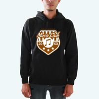 Adult Hoodies  Thumbnail