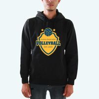 Adult Hoodies  Thumbnail