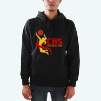 Adult Hoodies  Thumbnail