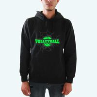 Adult Hoodies  Thumbnail