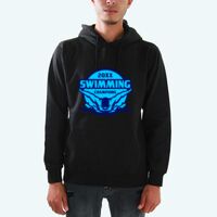 Adult Hoodies  Thumbnail