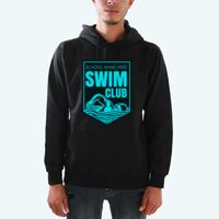 Adult Hoodies  Thumbnail