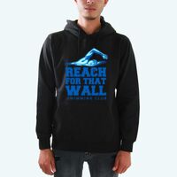 Adult Hoodies  Thumbnail