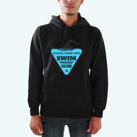 Adult Hoodies  Thumbnail