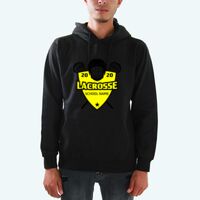 Adult Hoodies  Thumbnail