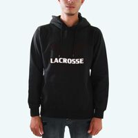 Adult Hoodies  Thumbnail