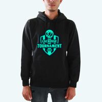 Adult Hoodies  Thumbnail