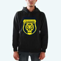 Adult Hoodies  Thumbnail