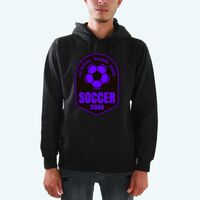 Adult Hoodies  Thumbnail