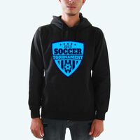 Adult Hoodies  Thumbnail