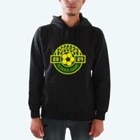 Adult Hoodies  Thumbnail