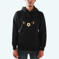 Adult Hoodies  Thumbnail