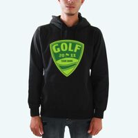 Adult Hoodies  Thumbnail