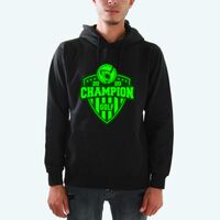 Adult Hoodies  Thumbnail