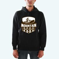 Adult Hoodies  Thumbnail